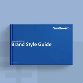Southwest Airlines
